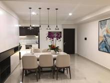 Hình ảnh Bán Mb6623 nạp rút nhanh chóng Riverpark Premier view hồ bơi 130m2 lầu cao ngay Quận 7
