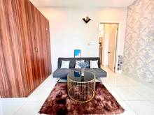 Hình ảnh Cho thuê studio tại bình thạnh siu xinh