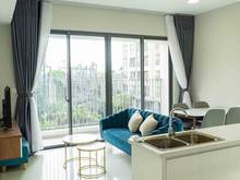 Hình ảnh Bán gấp Trang Chủ MB66.COM / Đăng Ký Tặng 66K Sacomread hùng vương Q6