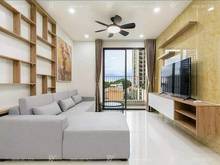 Hình ảnh ĐỊNH CƯ ÚC bán Lucky Palace 84m2 2P 1TỶ610 GIÁ 100%