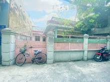 Hình ảnh Bán Gấp MT Đường12m Tân Bình (9x30 240m2)Giá 17 tỷ