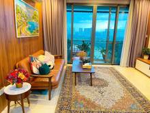 Hình ảnh Bán Gấp CH Riverpark Residence ngay Nguyễn Đức Cảnh, Quận 7 có Sổ