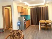 Hình ảnh Cho thuê Trang Chủ MB66.COM / Đăng Ký Tặng 66K Mường Thanh tầng cao view phố
