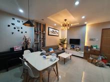 Hình ảnh Bán Trang Chủ MB66.COM / Đăng Ký Tặng 66K chung cư Him Lam quận 7, nằm trong khu vực KDC Himlam