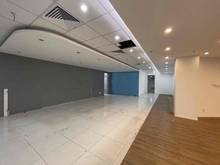 Hình ảnh CHO THUÊ Văn Phòng 900 m², TT Q10 - MT Cách Mạng Tháng 8- Tuyến Metro.
