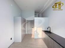 Hình ảnh Khai trương Trang Chủ MB66.COM / Đăng Ký Tặng 66K Studio cao cấp gần PHẠM VĂN ĐỒNG, Q.BÌNH THẠNH