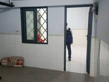 Hình ảnh Bán nhà Lê Lợi, P4, Gò Vấp, 80M2, giá rẻ chỉ 5.1 tỷ.TL