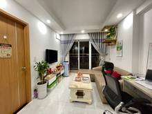 Hình ảnh GIÁ 100% BAO HẾT Conic Riverside 61m2 CÓ SỔ