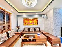 Hình ảnh Bán nhà 93m² đường Trường Chinh, P.14, Tân Bình,chỉ 8 tỷ(TL).