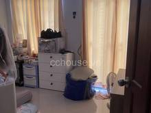 Hình ảnh Xuất cảnh cần bán gấp nhà Trần quang diệu giáp lê văn sỹ phường 14 quậ