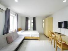 Hình ảnh Ra mắt Trang Chủ MB66.COM / Đăng Ký Tặng 66K cao cấp đầy đủ tiện nghi Thảo Điền