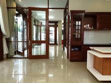 Hình ảnh cần Cho Thuê Biệt Thự Hưng Thái Giá Rẻ 35 Triệu Phú Mỹ Hưng Quận 7