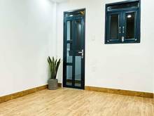 Hình ảnh Nhà mới xây liền kề phú mỹ hưng 55m2 giá chỉ 3 tỷ