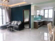 Hình ảnh 👉Hot Hot Cần bán gấp Trang Chủ MB66.COM / Đăng Ký Tặng 66K The Riviera Point Quận 7. ✅ giá bán 1ty7