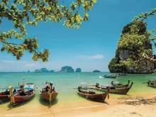 Hình ảnh Cho thuê nhà mặt phố Thượng Đình ,mặt tiền 5m, vỉa hè rộng rãi