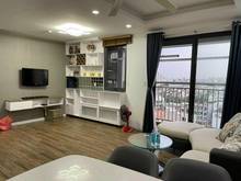 Hình ảnh Bán Trang Chủ MB66.COM / Đăng Ký Tặng 66K 2 phòng ngủ The Gold View, Q4 - giá 1.54 tỷ, 72m2, sổ hồng