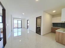 Hình ảnh Chạy nợ ra gấp CH SAIGON ASIANA 62.61m2 2PN