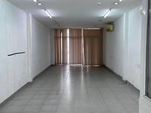 Hình ảnh 16.5 tỷ, nhà HXH trệt 4 lầu, 70m2, Thạch Thị Thanh Q1