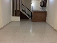 Hình ảnh 💥 Bán Nhà Sát Mặt Tiền Đường Nguyễn Chí Thanh, Quận 5, 50m2, 4 Tầng