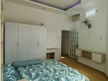 Hình ảnh Qúa đẹp nhà ĐỖ XUÂN HỢP Q9 58m2 3PN 2tỷ690