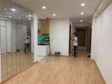 Hình ảnh GIÁ TRỌN GÓI Starlight Riverside 72m2 2P đầy đủ nội thất