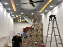 Hình ảnh nợ MB66 là nhà cái uy tín hàng đầu tại Việt Nam bán gấp căn nhà 3 lầu chỉ 4 tỷ 8, đường võ văn hát quận 9