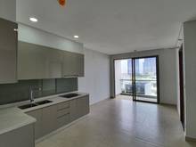 Hình ảnh Cần bán Trang Chủ MB66.COM / Đăng Ký Tặng 66K tại #River #Panorama Hoàng Quốc Việt, phường Phú Mỹ, Q7