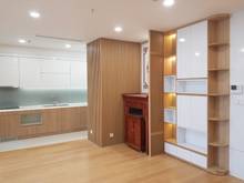 Hình ảnh Nhà Đẹp - CT5 - SUDICO - Trần Văn Lai - DT 125m2 - 3 Ngủ - 3,2 tỷ