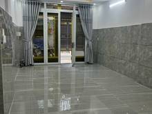 Hình ảnh Định cư úc bán nhà chiến lược_bình tân, còn tl giá sang sổ 1,27 tỷ