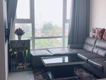 Hình ảnh Nhanh tay sở hữu CH SUMMER SQUARE 65m2 2PN giá 1 tỷ 200