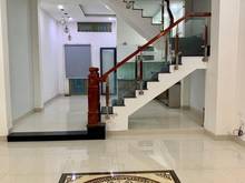 Hình ảnh Cần vốn bán gấp nhà 1lầu Nguyễn Văn Thương Q.BTH 65m2-1,2 TỶ shr