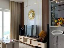 Hình ảnh SIÊU PHẨM GIÁ TÓT Xi Grand Court 70m2 BAO SỔ 2ty480