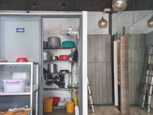 Hình ảnh Nhà Mặt Tiền đường Quận 7 giá siêu rẻ nhất cho thuê mở quán ăn cfe ...