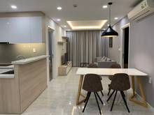 Hình ảnh CĂN HỘ CỰC RỘNG Scenic Valley Q7 72m2 Có 2PN