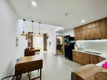 Hình ảnh Thu hồi vốn bán Trang Chủ MB66.COM / Đăng Ký Tặng 66K Jamona city quận 7 giá 1 tỷ 560 triệu DT:72m2