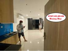 Hình ảnh Mb6623 nạp rút nhanh chóng 2pn+ 69m2 re nhat vinhomes grand park