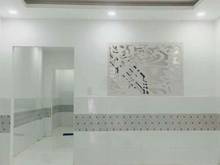 Hình ảnh Cần bán nhà Phạm Thế Hiển , Q8 ,SHR , hẻm ô tô , giá 1 tỷ 250.