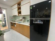 Hình ảnh Bán Trang Chủ MB66.COM / Đăng Ký Tặng 66K chung cư cao cấp tại Hiệp Thành Buildings, Q12 73m2 1tỷ 378