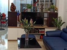 Hình ảnh Bán nhà 5 tấm mới đẹp, Trần Kế Xương, giáp Quận 1, CN 50m2, 5PN 5WC