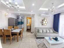 Hình ảnh Siêu hấp dẫn Trang Chủ MB66.COM / Đăng Ký Tặng 66K 3PN REMAX PLAZA QUẬN 6 119m2