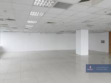 Hình ảnh STM ARTEMIS Lê Trọng Tấn cho thuê mặt bằng kinh doanh chỉ với 40$/m2