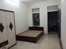 Hình ảnh Nhà trọ 22m2 2tr khu Bùi Xương Trạch, Thanh Xuân, Chính chủ