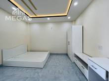 Hình ảnh ⭕Phòng Mới Sẵn Nội Thất- Cửa Sổ Giếng Trời- Tòa Nhà An Ninh, Sạch Sẽ⭕