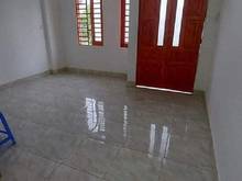 Hình ảnh Cần Tiền Ghép Tim Bán Nhà 1l Phạm Thế Hiển 69m2/1ty320 Gần Chợ Sầm Uất