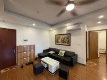 Hình ảnh Chung cư Tara Residence Q8 cần bán gấp Giá 1,386 tỷ, 76m2