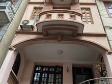 Hình ảnh Chính chủ cần bán nhà riêng tại Lạc Long Quân, Hà Nội