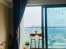 Hình ảnh Bán Chung cư Rivera park, Đường Thành Thái, P 14, Quận 10, TP.HCM. ✨👍