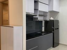 Hình ảnh Vinhomes Grand park q9 ✅Bán Trang Chủ MB66.COM / Đăng Ký Tặng 66K 2PN...1WC...59m2 ✅Giá cực kỳ hấp dẫ