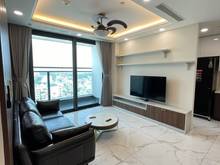 Hình ảnh Cho thuê Trang Chủ MB66.COM / Đăng Ký Tặng 66K Scenic Valley Phú Mỹ Hưng giá cực rẻ 16tr/tháng2PN 2WC