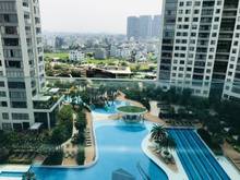 Hình ảnh Tổng hợp 4 CH Đảo Kim Cương có mức giá tốt T4+5/2023 (ENGLISH)